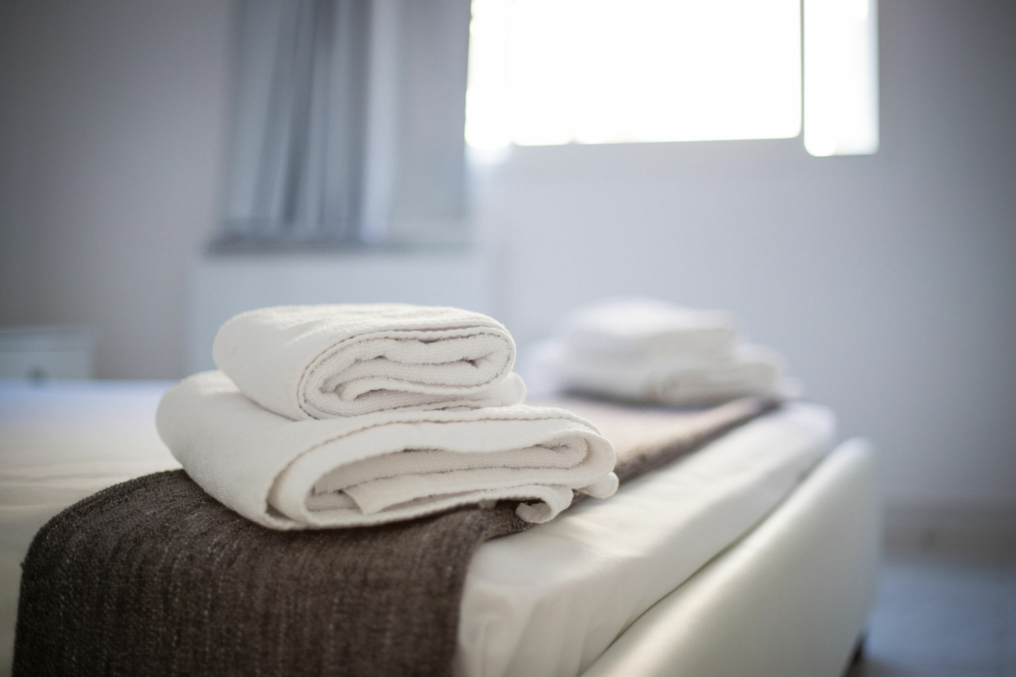 Corina Suites And Apartments Limassol Bagian luar foto